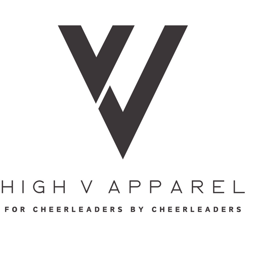 High V Apparel