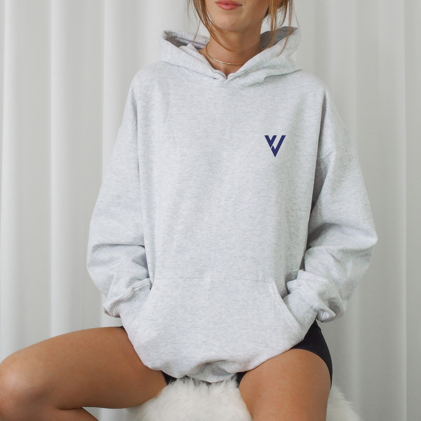 STUNT hoodie