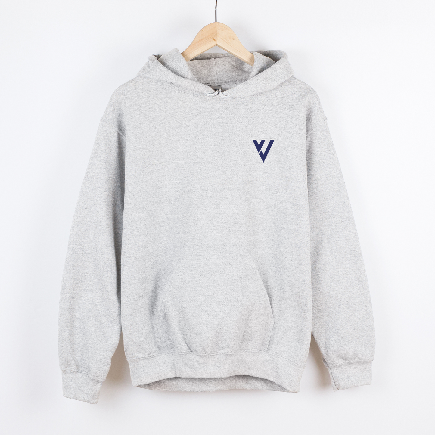 STUNT hoodie