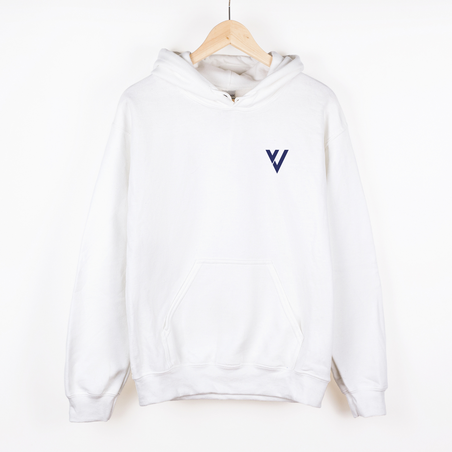 STUNT hoodie