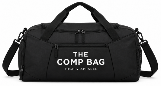 The Comp Bag