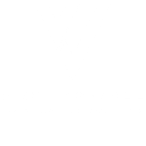 High V Apparel