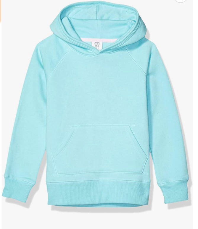 hit zero vibes hoodie